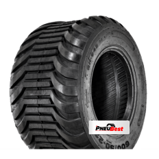 Pneu 400/60R15.5 14 Lonas QH643 Superguider